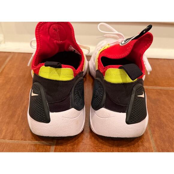 Nike Huarache Edge TXT Men’s Tennis Shoes Sneakers Size 11